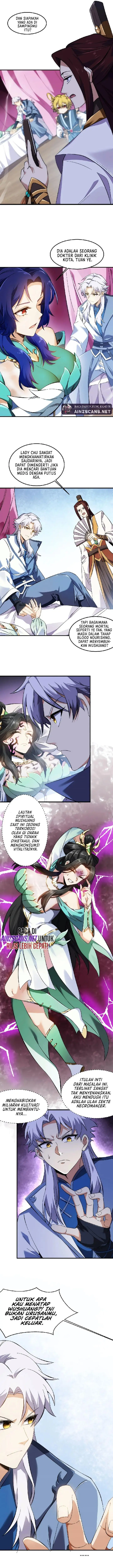 image-komik-i-have-billions-of-years-of-cultivation-chapter-13-9/16