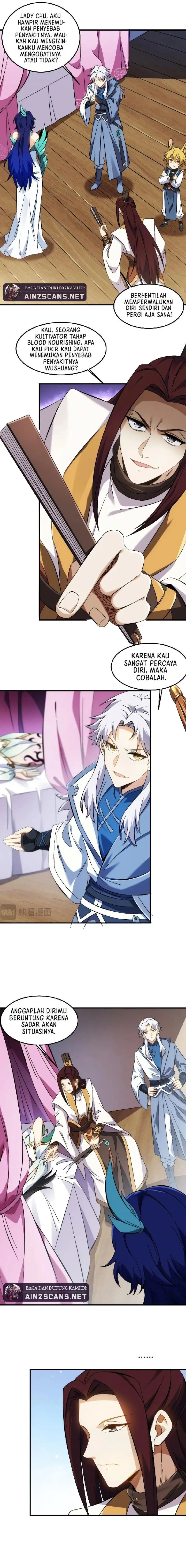 image-komik-i-have-billions-of-years-of-cultivation-chapter-13-11/16