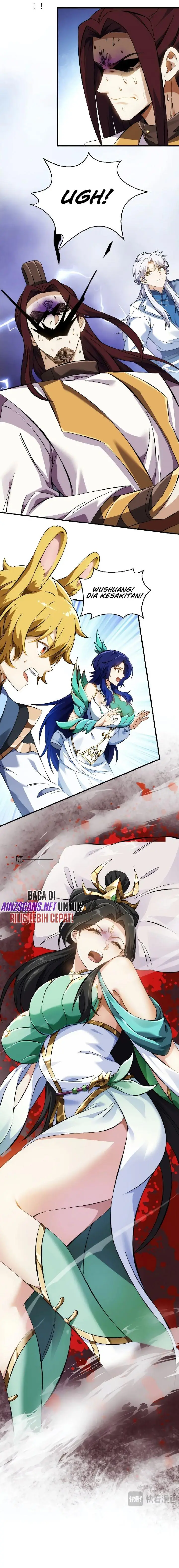 image-komik-i-have-billions-of-years-of-cultivation-chapter-13-12/16