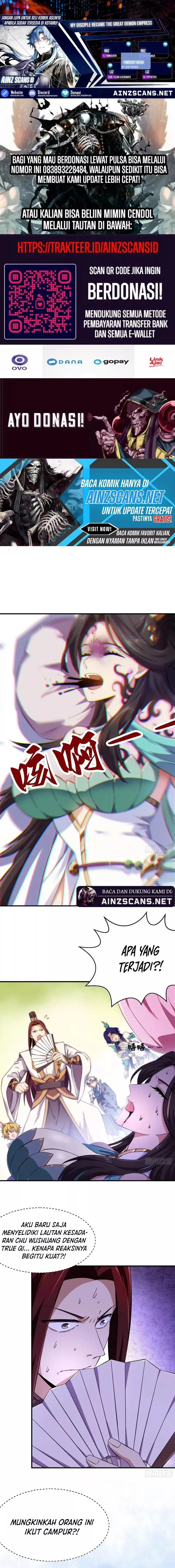 image-komik-i-have-billions-of-years-of-cultivation-chapter-14-0/20