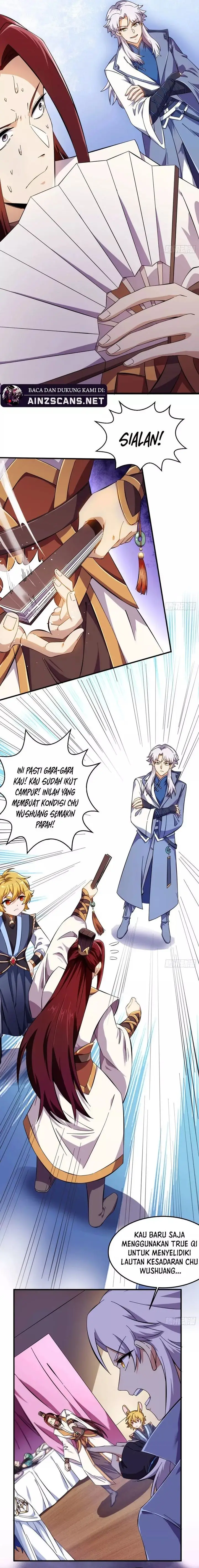 image-komik-i-have-billions-of-years-of-cultivation-chapter-14-1/20