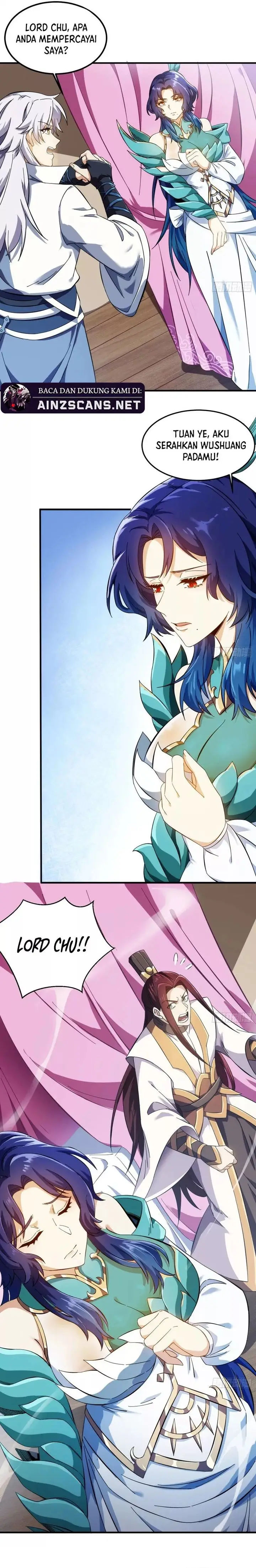 image-komik-i-have-billions-of-years-of-cultivation-chapter-14-3/20