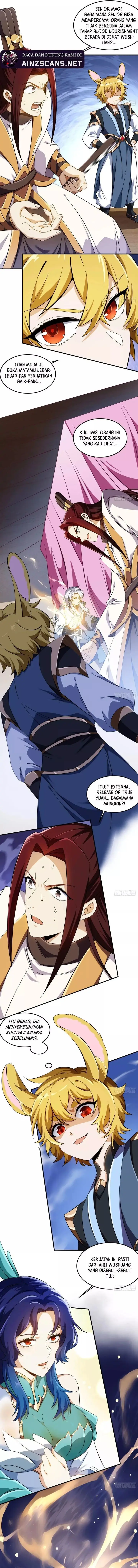 image-komik-i-have-billions-of-years-of-cultivation-chapter-14-4/20