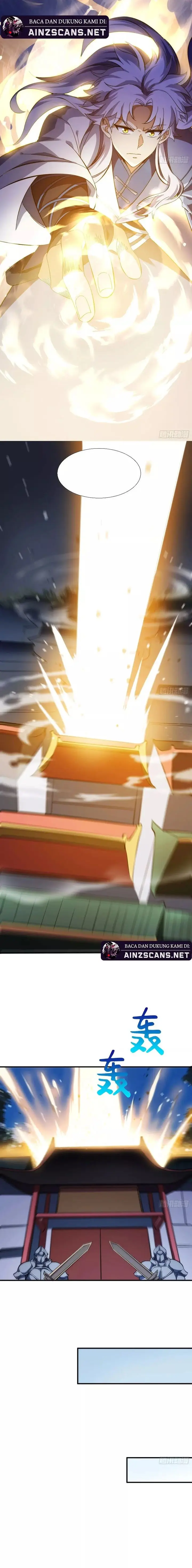 image-komik-i-have-billions-of-years-of-cultivation-chapter-14-5/20