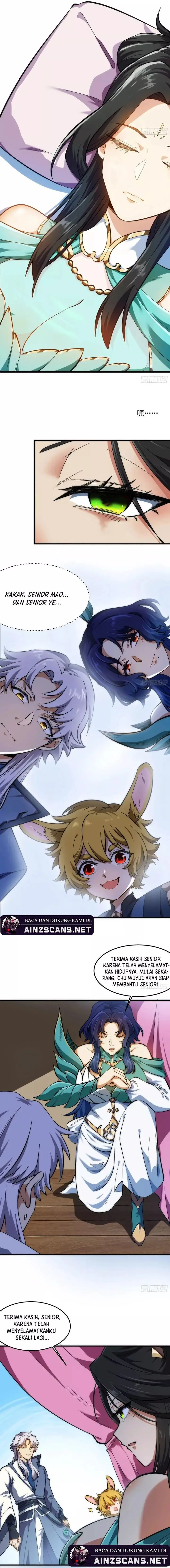 image-komik-i-have-billions-of-years-of-cultivation-chapter-14-6/20