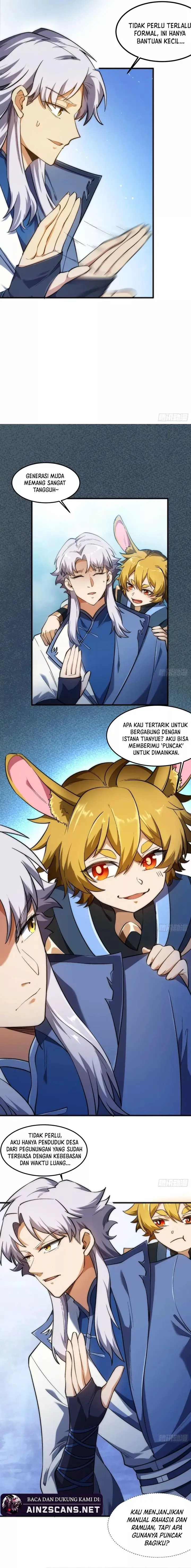 image-komik-i-have-billions-of-years-of-cultivation-chapter-14-7/20