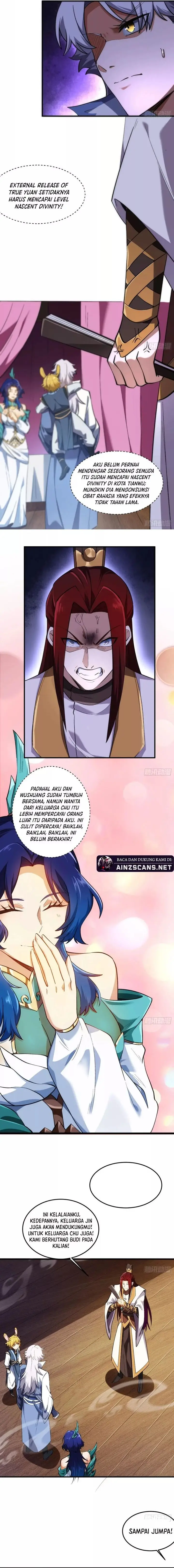 image-komik-i-have-billions-of-years-of-cultivation-chapter-14-8/20