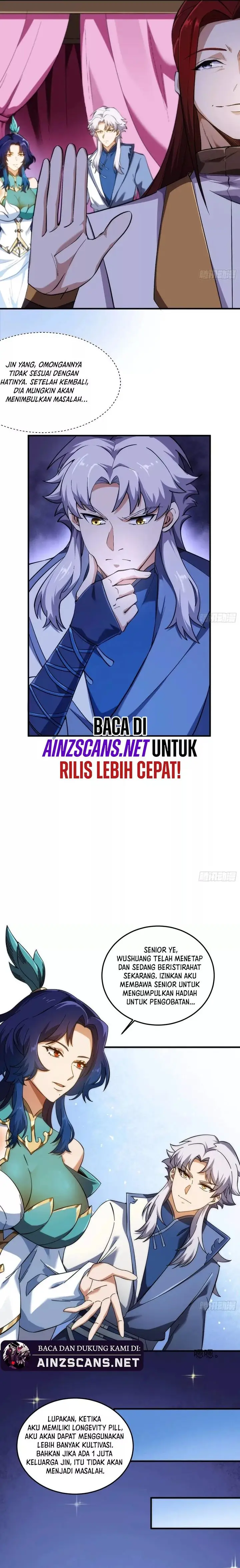 image-komik-i-have-billions-of-years-of-cultivation-chapter-14-9/20
