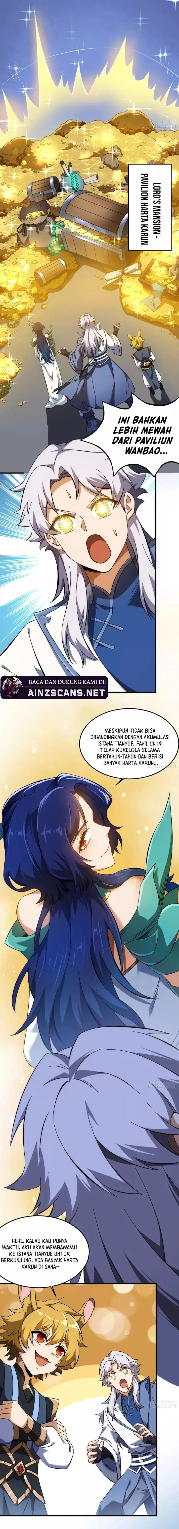 image-komik-i-have-billions-of-years-of-cultivation-chapter-14-10/20