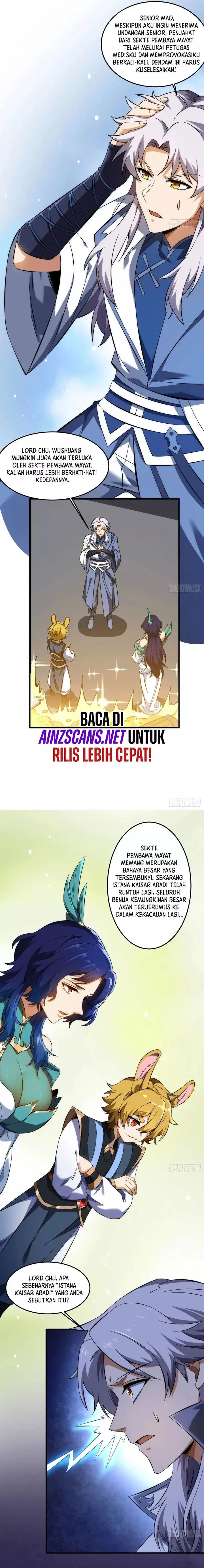 image-komik-i-have-billions-of-years-of-cultivation-chapter-14-11/20