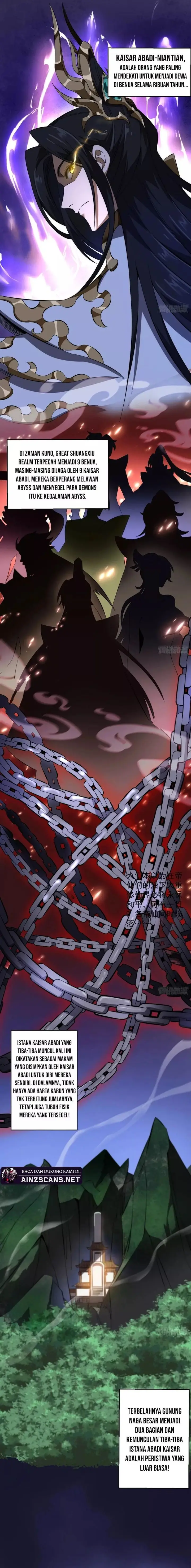 image-komik-i-have-billions-of-years-of-cultivation-chapter-14-12/20