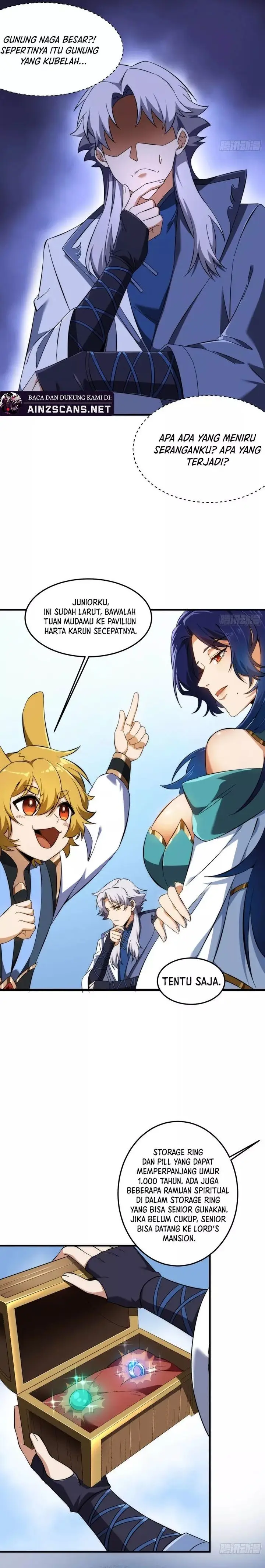 image-komik-i-have-billions-of-years-of-cultivation-chapter-14-13/20