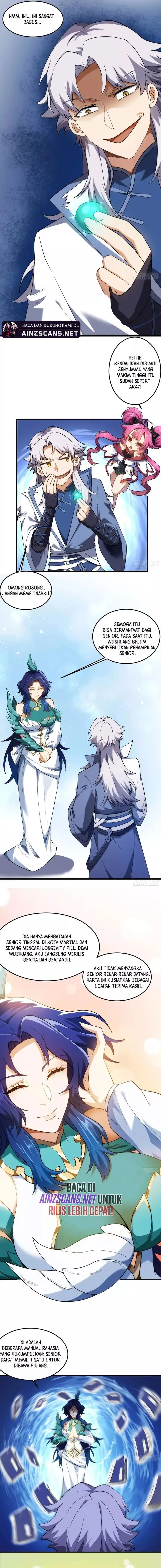 image-komik-i-have-billions-of-years-of-cultivation-chapter-14-14/20