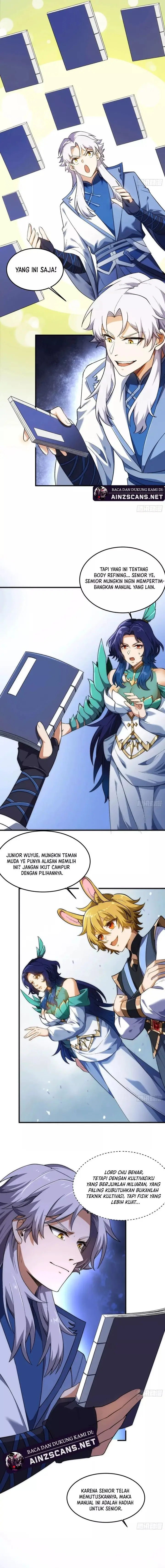 image-komik-i-have-billions-of-years-of-cultivation-chapter-14-15/20