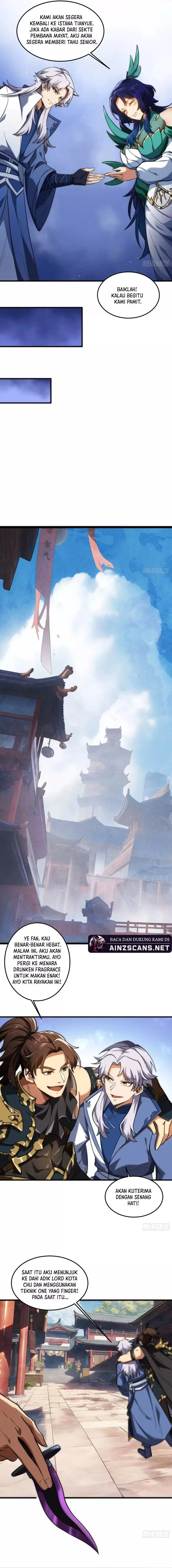 image-komik-i-have-billions-of-years-of-cultivation-chapter-14-16/20