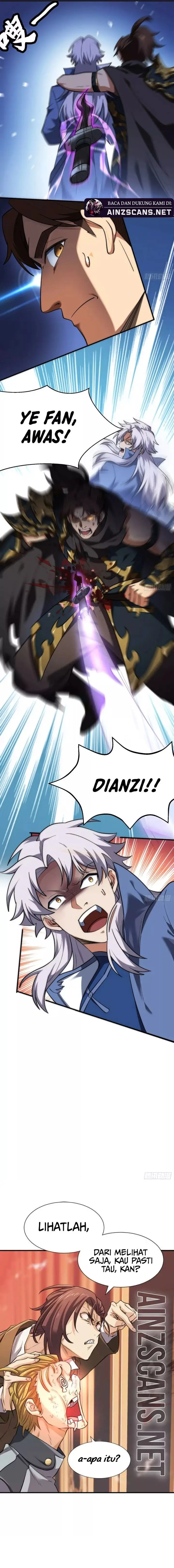 image-komik-i-have-billions-of-years-of-cultivation-chapter-14-17/20