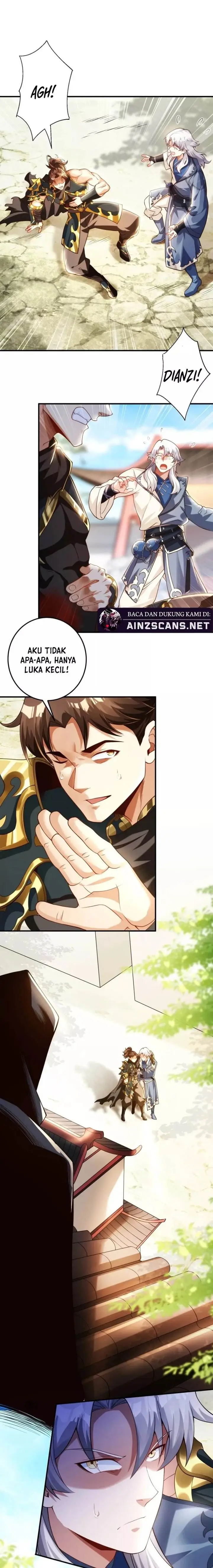 image-komik-i-have-billions-of-years-of-cultivation-chapter-15-1/20