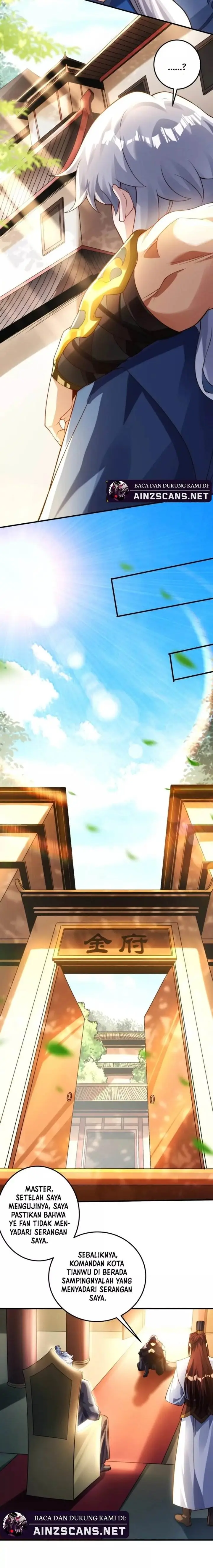 image-komik-i-have-billions-of-years-of-cultivation-chapter-15-2/20