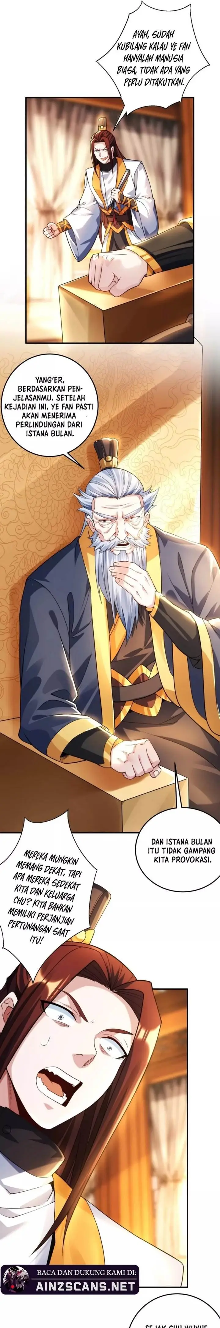 image-komik-i-have-billions-of-years-of-cultivation-chapter-15-3/20