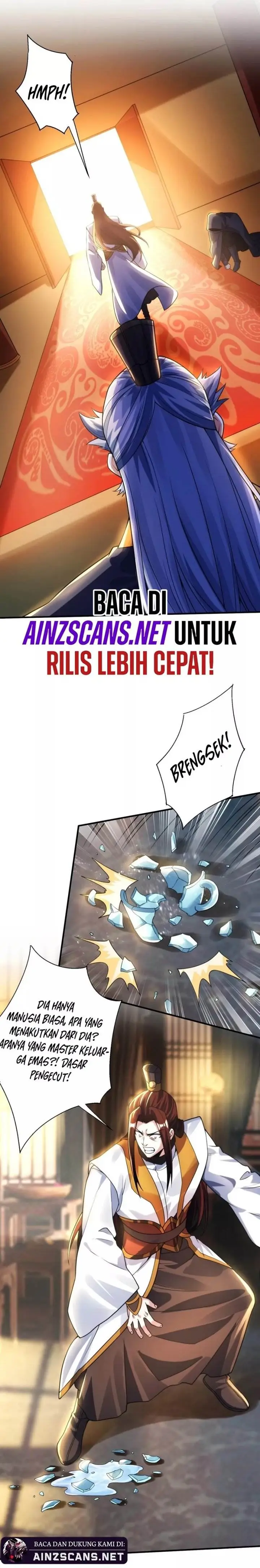 image-komik-i-have-billions-of-years-of-cultivation-chapter-15-5/20