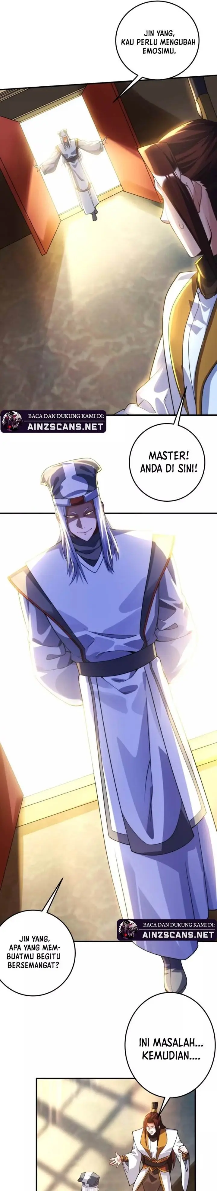 image-komik-i-have-billions-of-years-of-cultivation-chapter-15-6/20