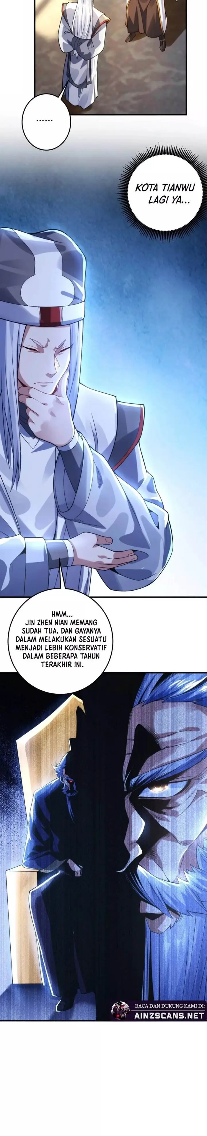 image-komik-i-have-billions-of-years-of-cultivation-chapter-15-7/20