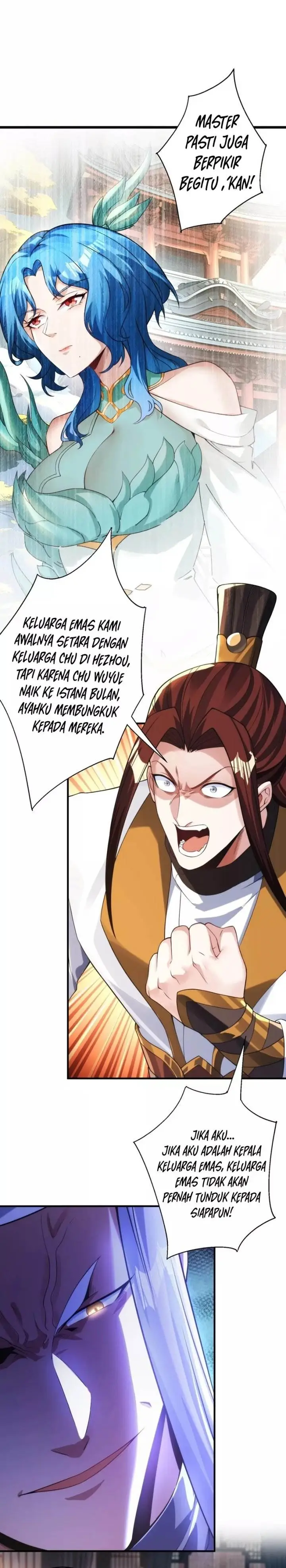 image-komik-i-have-billions-of-years-of-cultivation-chapter-15-8/20