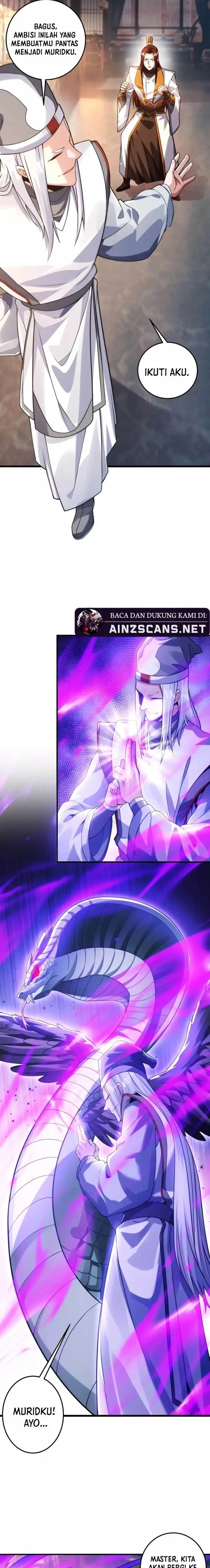 image-komik-i-have-billions-of-years-of-cultivation-chapter-15-9/20