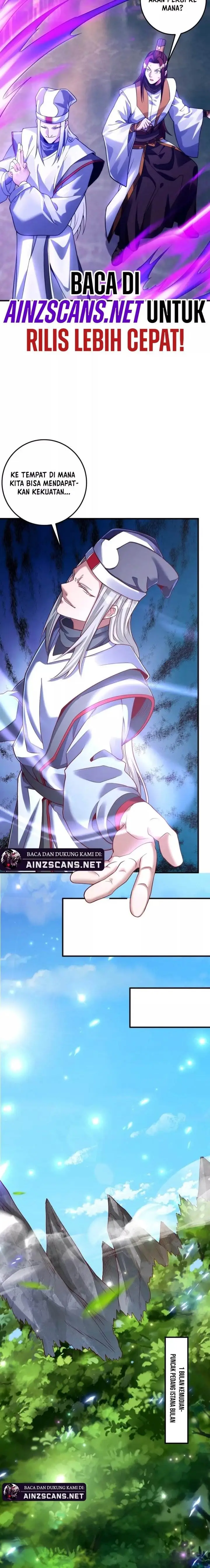 image-komik-i-have-billions-of-years-of-cultivation-chapter-15-10/20