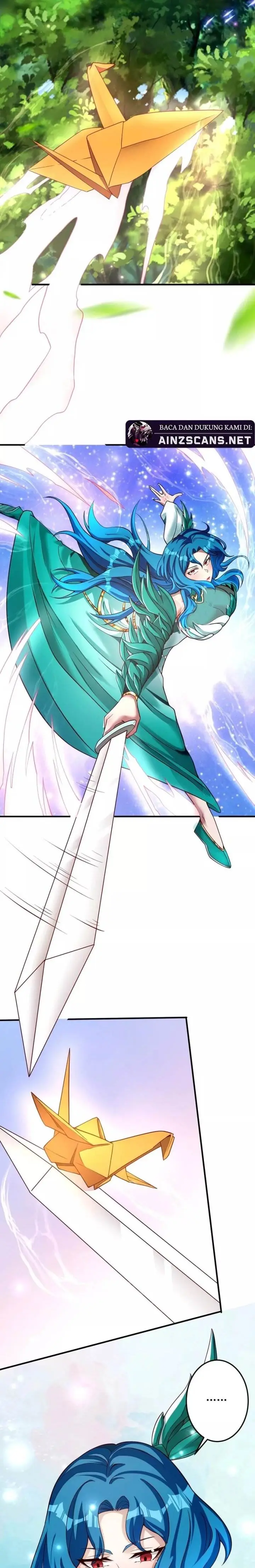 image-komik-i-have-billions-of-years-of-cultivation-chapter-15-11/20
