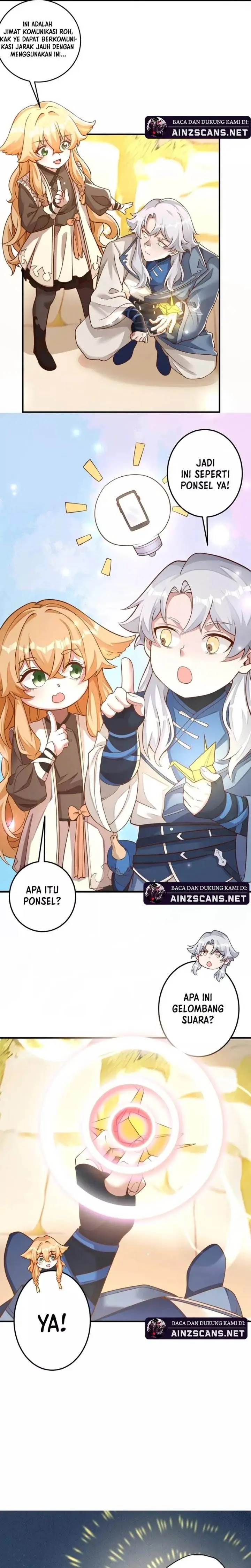 image-komik-i-have-billions-of-years-of-cultivation-chapter-15-14/20