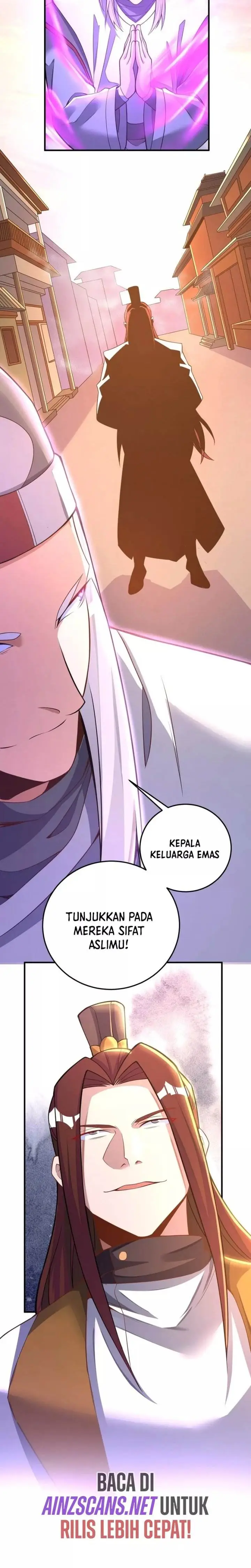 image-komik-i-have-billions-of-years-of-cultivation-chapter-15-16/20