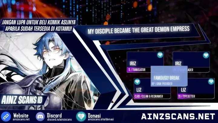 image-komik-i-have-billions-of-years-of-cultivation-chapter-16-0/25