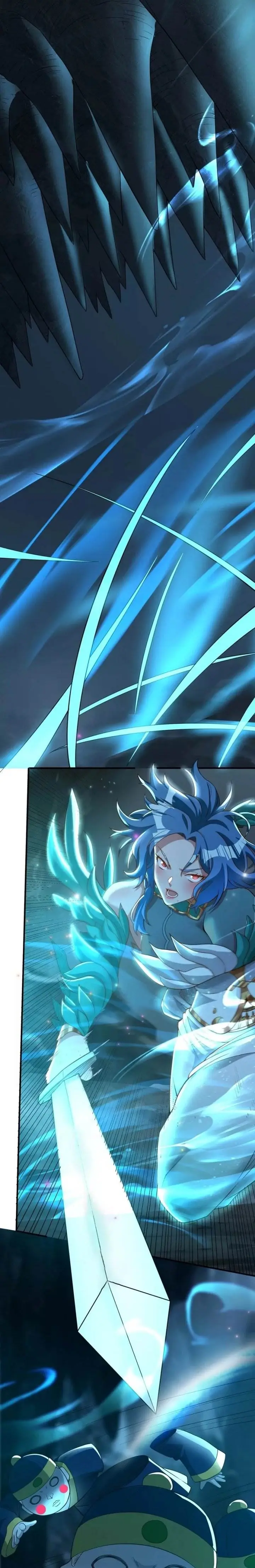 image-komik-i-have-billions-of-years-of-cultivation-chapter-16-1/25