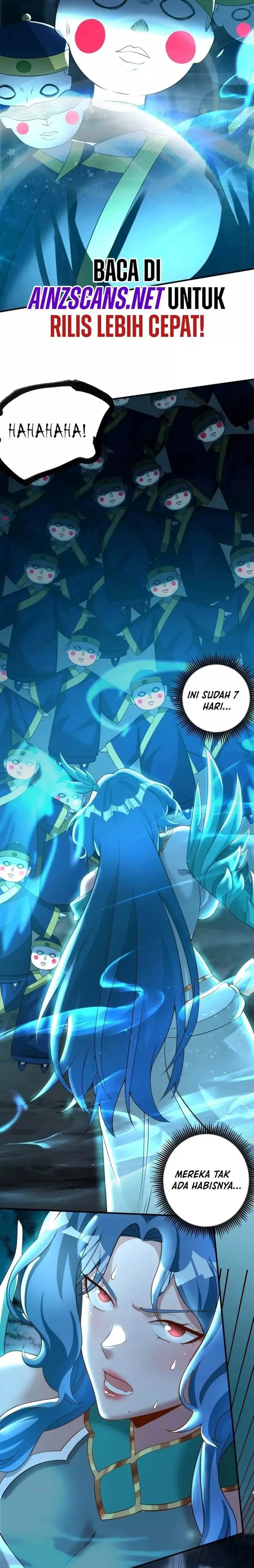 image-komik-i-have-billions-of-years-of-cultivation-chapter-16-2/25