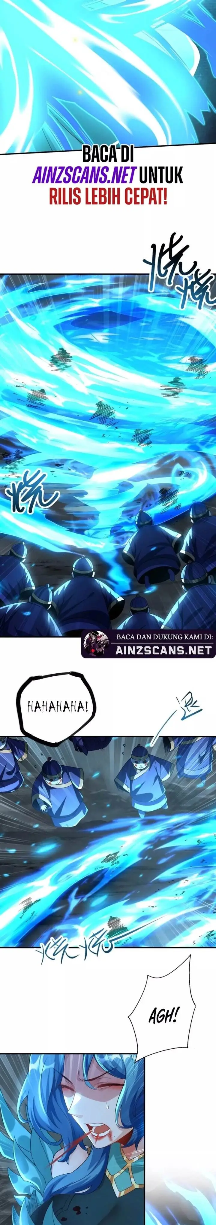 image-komik-i-have-billions-of-years-of-cultivation-chapter-16-4/25