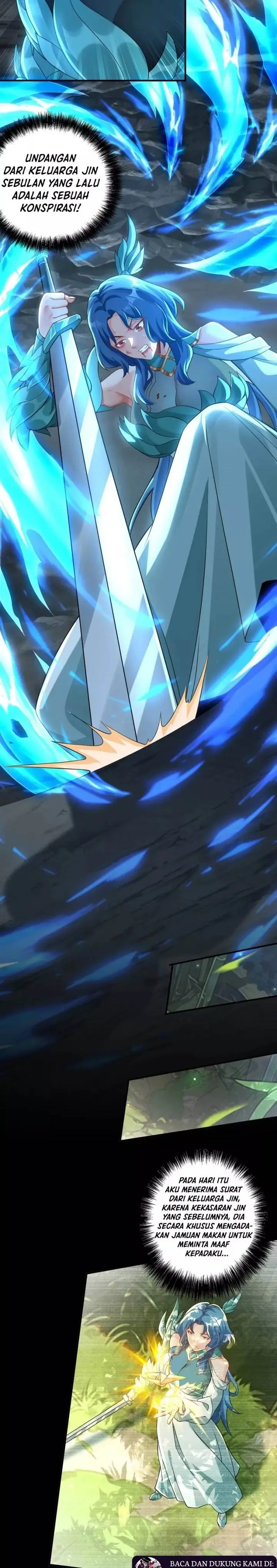 image-komik-i-have-billions-of-years-of-cultivation-chapter-16-5/25