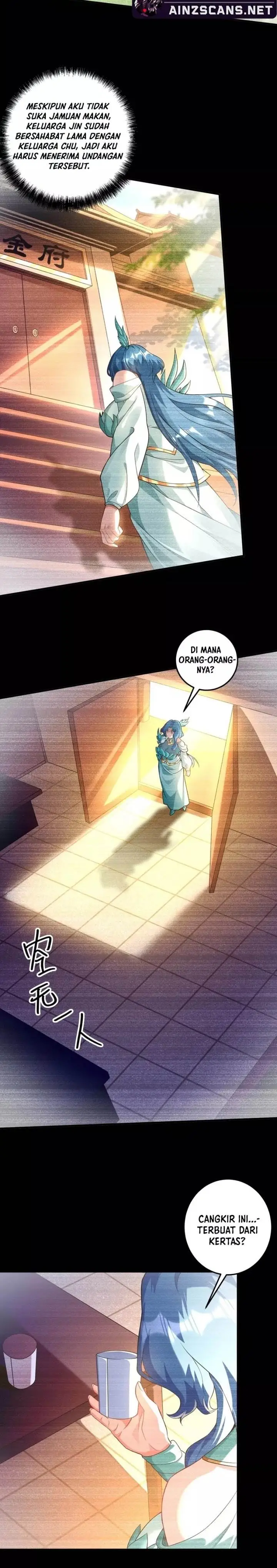 image-komik-i-have-billions-of-years-of-cultivation-chapter-16-6/25