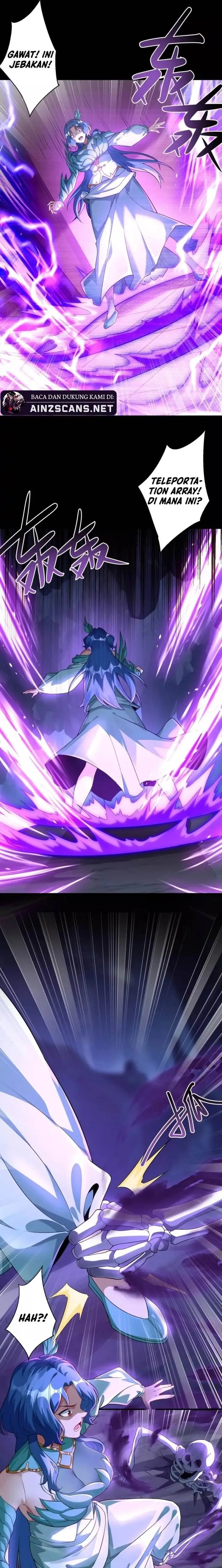 image-komik-i-have-billions-of-years-of-cultivation-chapter-16-7/25