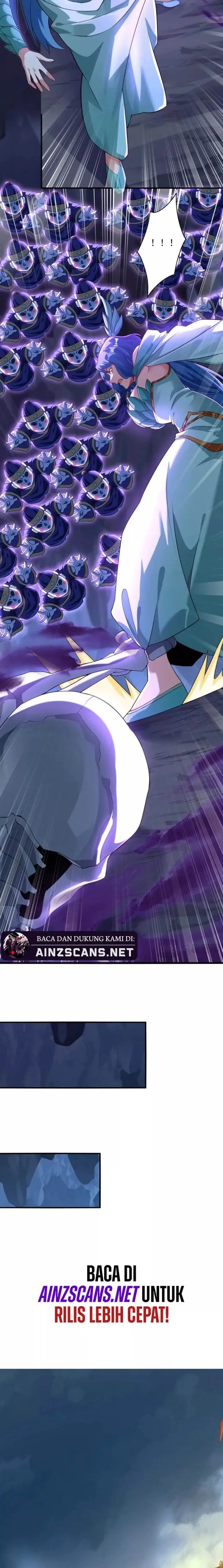 image-komik-i-have-billions-of-years-of-cultivation-chapter-16-8/25