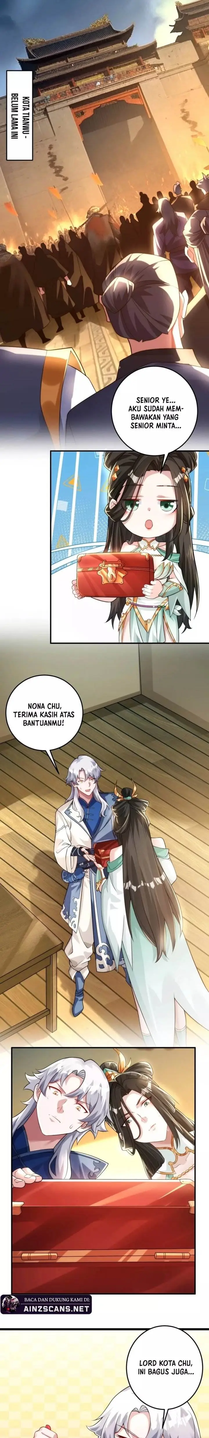 image-komik-i-have-billions-of-years-of-cultivation-chapter-16-9/25