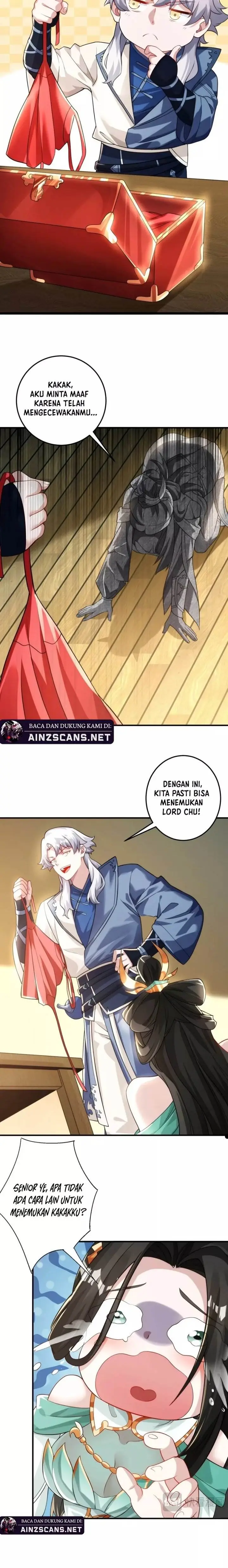 image-komik-i-have-billions-of-years-of-cultivation-chapter-16-10/25