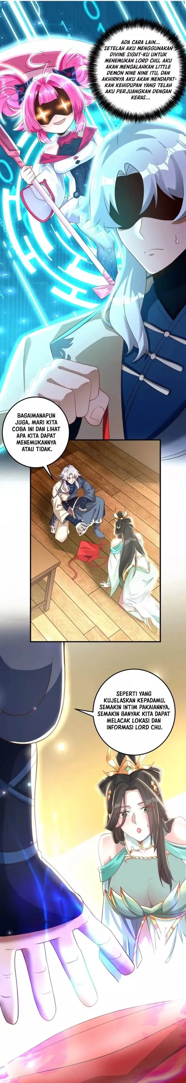 image-komik-i-have-billions-of-years-of-cultivation-chapter-16-11/25