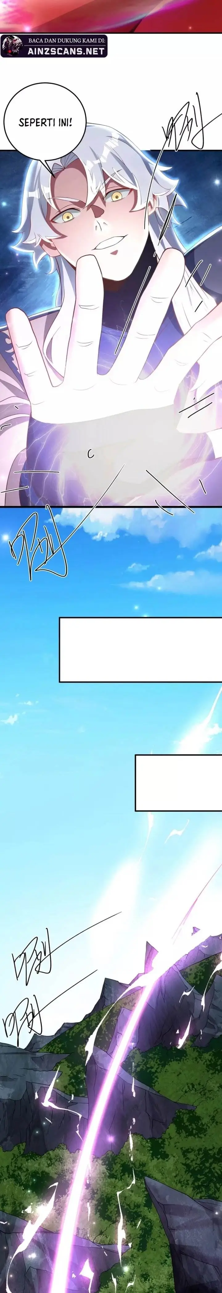 image-komik-i-have-billions-of-years-of-cultivation-chapter-16-12/25