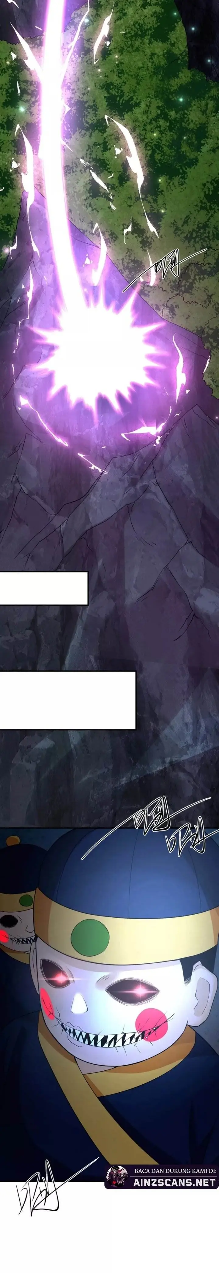 image-komik-i-have-billions-of-years-of-cultivation-chapter-16-13/25