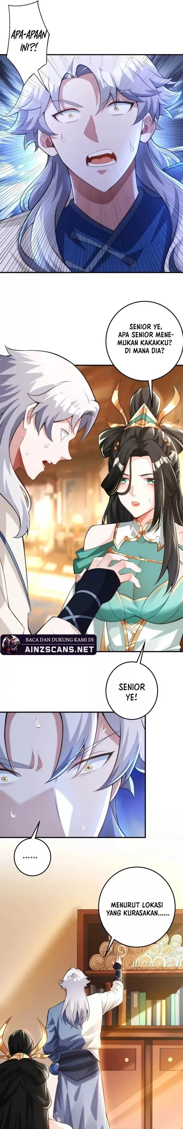 image-komik-i-have-billions-of-years-of-cultivation-chapter-16-14/25