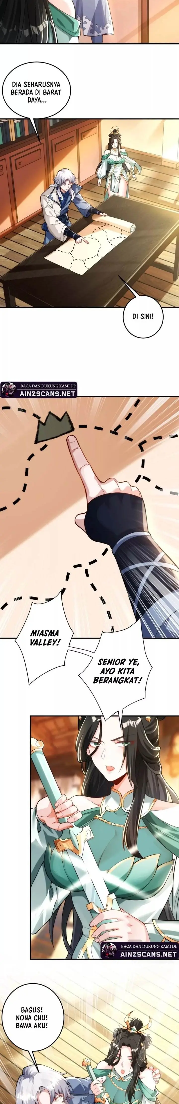 image-komik-i-have-billions-of-years-of-cultivation-chapter-16-15/25