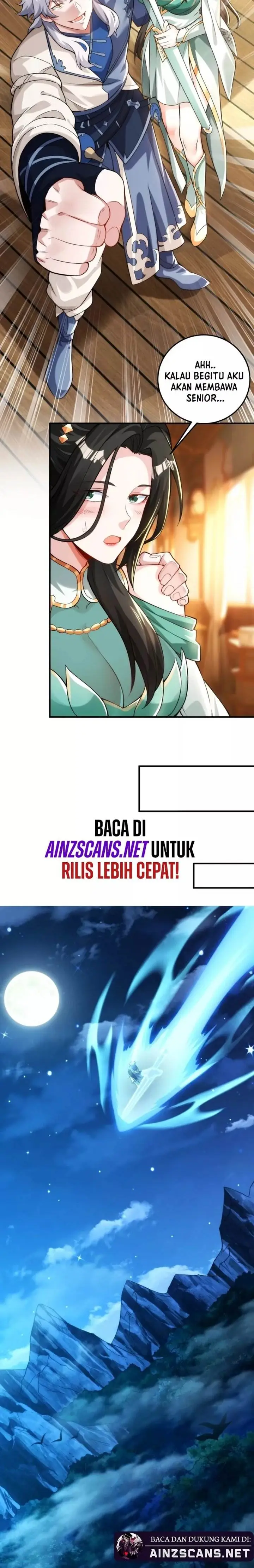 image-komik-i-have-billions-of-years-of-cultivation-chapter-16-16/25