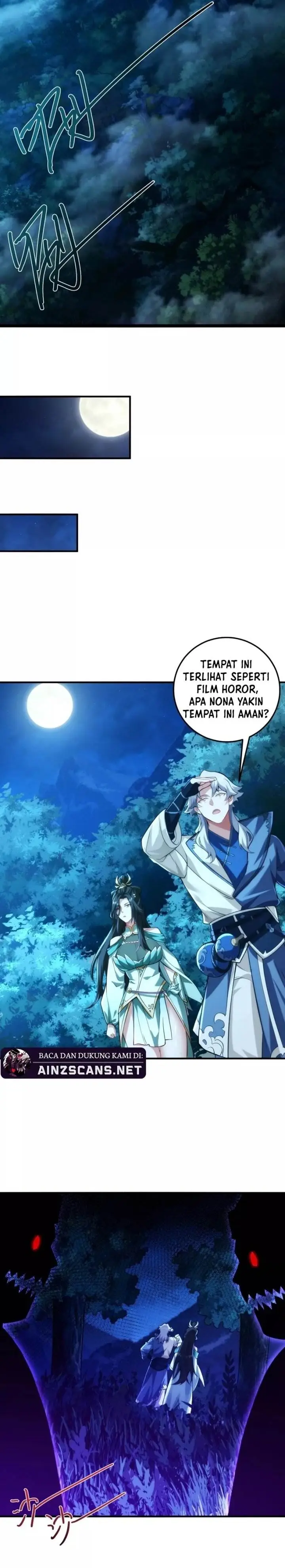 image-komik-i-have-billions-of-years-of-cultivation-chapter-16-17/25