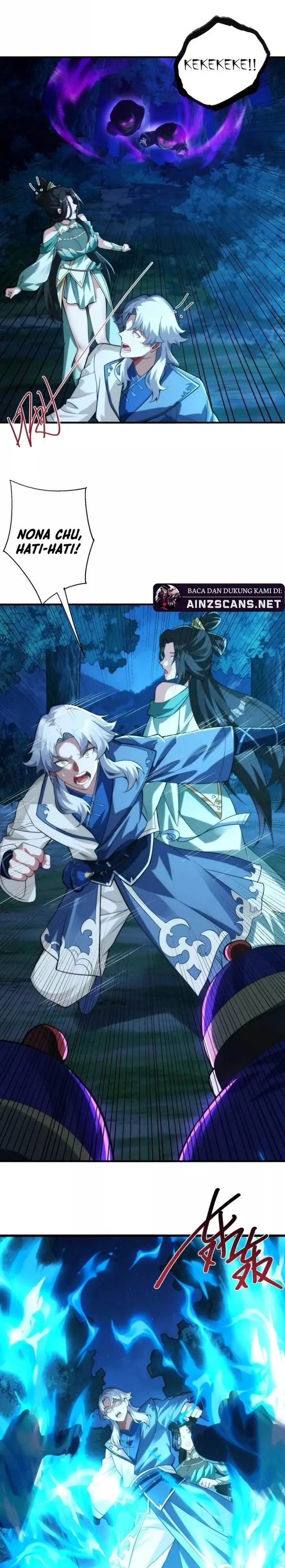 image-komik-i-have-billions-of-years-of-cultivation-chapter-16-18/25